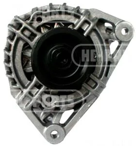 CA1772IR HC-PARTS - 1.ALTERNATOR — zdjęcie 4 z 4