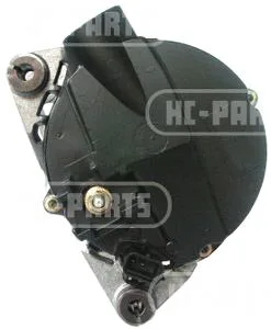CA1772IR HC-PARTS - 1.ALTERNATOR — zdjęcie 3 z 4
