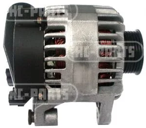CA1772IR HC-PARTS - 1.ALTERNATOR — zdjęcie 2 z 4