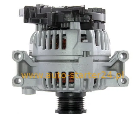 CA1773IR HC-PARTS - 1.ALTERNATOR — zdjęcie 3 z 3