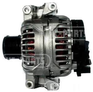 CA1775IR HC-PARTS - 1.ALTERNATOR — zdjęcie 1 z 4