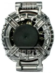 CA1775IR HC-PARTS - 1.ALTERNATOR — zdjęcie 4 z 4