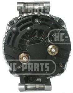 CA1775IR HC-PARTS - 1.ALTERNATOR — zdjęcie 3 z 4