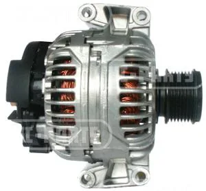 CA1775IR HC-PARTS - 1.ALTERNATOR — zdjęcie 2 z 4