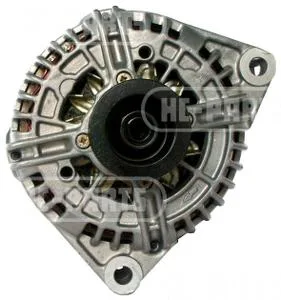 CA1776IR HC-PARTS - 1.ALTERNATOR — zdjęcie 2 z 4