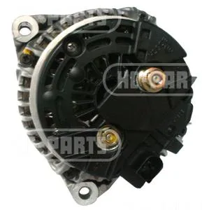 CA1776IR HC-PARTS - 1.ALTERNATOR — zdjęcie 3 z 4
