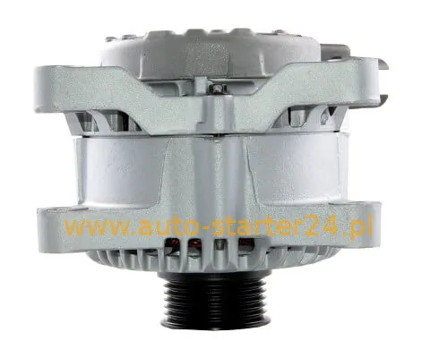 CA1777IR(FORD) HC-PARTS - 1.ALTERNATOR — zdjęcie 2 z 3