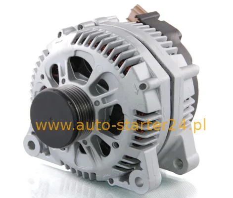 CA1778IR HC-PARTS - 1.ALTERNATOR — zdjęcie 1 z 3