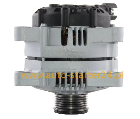 CA1778IR HC-PARTS - 1.ALTERNATOR — zdjęcie 2 z 3
