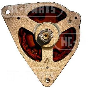 CA17H HC-PARTS - 1.ALTERNATOR — zdjęcie 4 z 4