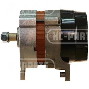 CA17H HC-PARTS - 1.ALTERNATOR — zdjęcie 2 z 4