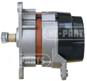 CA17V HC-PARTS - 1.ALTERNATOR — zdjęcie 1 z 4