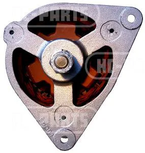 CA17V HC-PARTS - 1.ALTERNATOR — zdjęcie 4 z 4