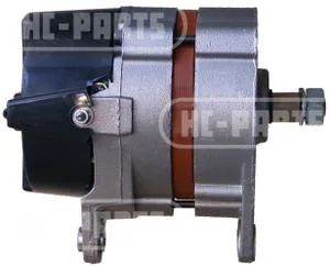 CA17V HC-PARTS - 1.ALTERNATOR — zdjęcie 2 z 4