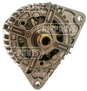 CA1812IR HC-PARTS - 1.ALTERNATOR — zdjęcie 4 z 4