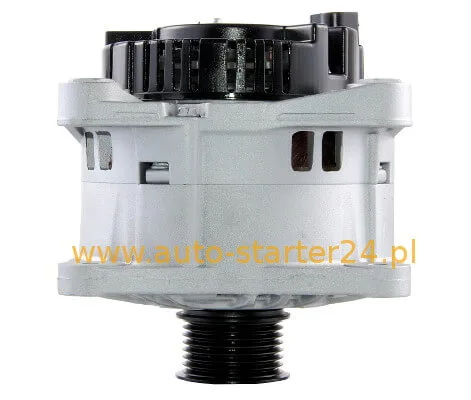 CA1814IR HC-PARTS - 1.ALTERNATOR — zdjęcie 2 z 3