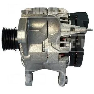 CA1815IR HC-PARTS - 1.ALTERNATOR — zdjęcie 1 z 4
