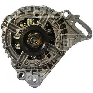 CA1815IR HC-PARTS - 1.ALTERNATOR — zdjęcie 4 z 4