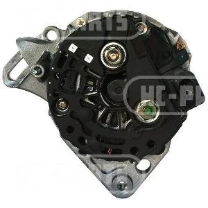 CA1815IR HC-PARTS - 1.ALTERNATOR — zdjęcie 3 z 4