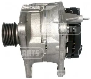 CA1818IR HC-PARTS - 1.ALTERNATOR — zdjęcie 1 z 4