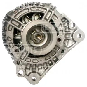 CA1818IR HC-PARTS - 1.ALTERNATOR — zdjęcie 4 z 4