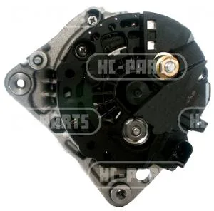 CA1818IR HC-PARTS - 1.ALTERNATOR — zdjęcie 3 z 4