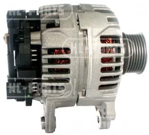 CA1818IR HC-PARTS - 1.ALTERNATOR — zdjęcie 2 z 4