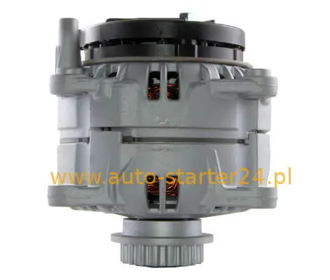 CA1820IR HC-PARTS - 1.ALTERNATOR — zdjęcie 2 z 3