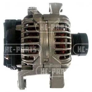 CA1821IR HC-PARTS - 1.ALTERNATOR — zdjęcie 1 z 4
