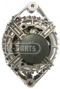 CA1821IR HC-PARTS - 1.ALTERNATOR — zdjęcie 4 z 4