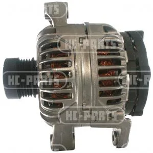 CA1821IR HC-PARTS - 1.ALTERNATOR — zdjęcie 2 z 4