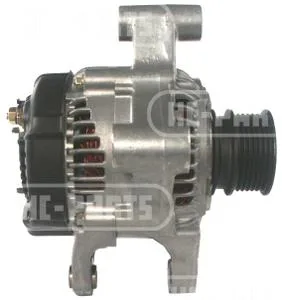 CA1822IR HC-PARTS - 1.ALTERNATOR — zdjęcie 1 z 4