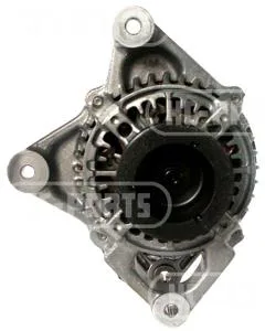 CA1822IR HC-PARTS - 1.ALTERNATOR — zdjęcie 4 z 4