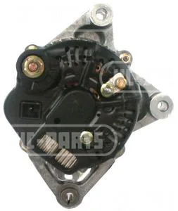CA1822IR HC-PARTS - 1.ALTERNATOR — zdjęcie 3 z 4
