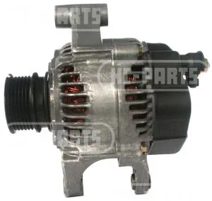CA1822IR HC-PARTS - 1.ALTERNATOR — zdjęcie 2 z 4