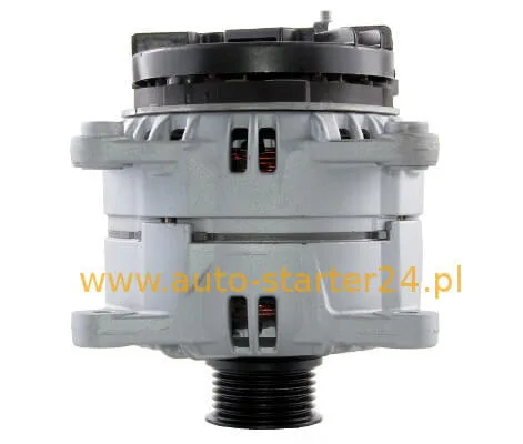 CA1824IR HC-PARTS - 1.ALTERNATOR — zdjęcie 2 z 3