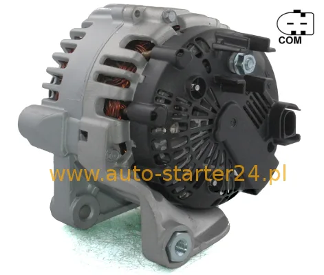 CA1825IR HC-PARTS - 1.ALTERNATOR — zdjęcie 3 z 3