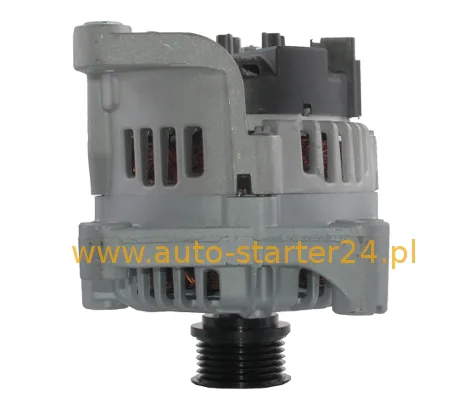CA1825IR HC-PARTS - 1.ALTERNATOR — zdjęcie 2 z 3