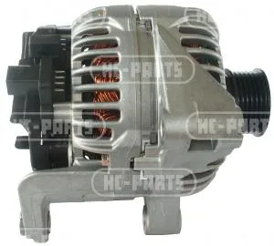 CA1826IR HC-PARTS - 1.ALTERNATOR — zdjęcie 1 z 4
