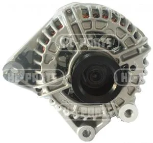 CA1826IR HC-PARTS - 1.ALTERNATOR — zdjęcie 4 z 4