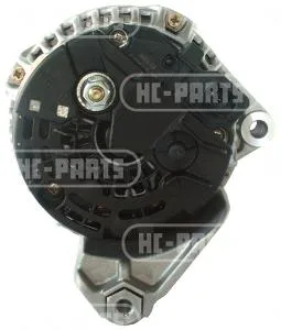 CA1826IR HC-PARTS - 1.ALTERNATOR — zdjęcie 3 z 4