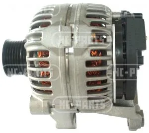 CA1826IR HC-PARTS - 1.ALTERNATOR — zdjęcie 2 z 4