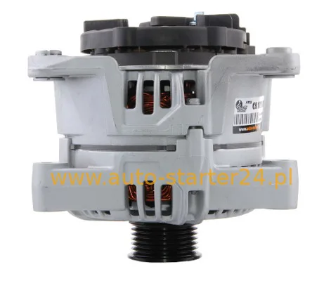 CA1828IR HC-PARTS - 1.ALTERNATOR — zdjęcie 2 z 3
