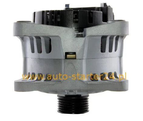 CA1829IR HC-PARTS - 1.ALTERNATOR — zdjęcie 2 z 3