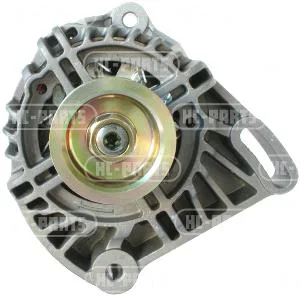 CA1830IR HC-PARTS - 1.ALTERNATOR — zdjęcie 4 z 4