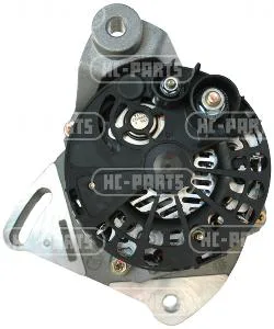 CA1830IR HC-PARTS - 1.ALTERNATOR — zdjęcie 3 z 4