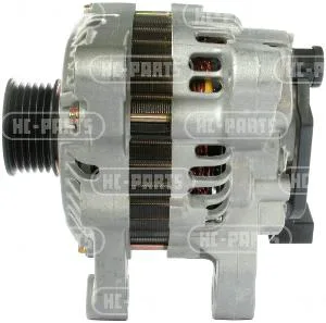 CA1832IR HC-PARTS - 1.ALTERNATOR — zdjęcie 1 z 4