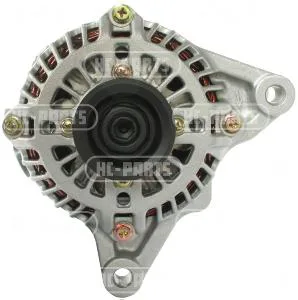 CA1832IR HC-PARTS - 1.ALTERNATOR — zdjęcie 2 z 4