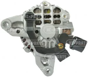 CA1832IR HC-PARTS - 1.ALTERNATOR — zdjęcie 3 z 4