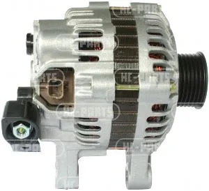 CA1832IR HC-PARTS - 1.ALTERNATOR — zdjęcie 4 z 4